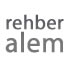 Mutlu Cam